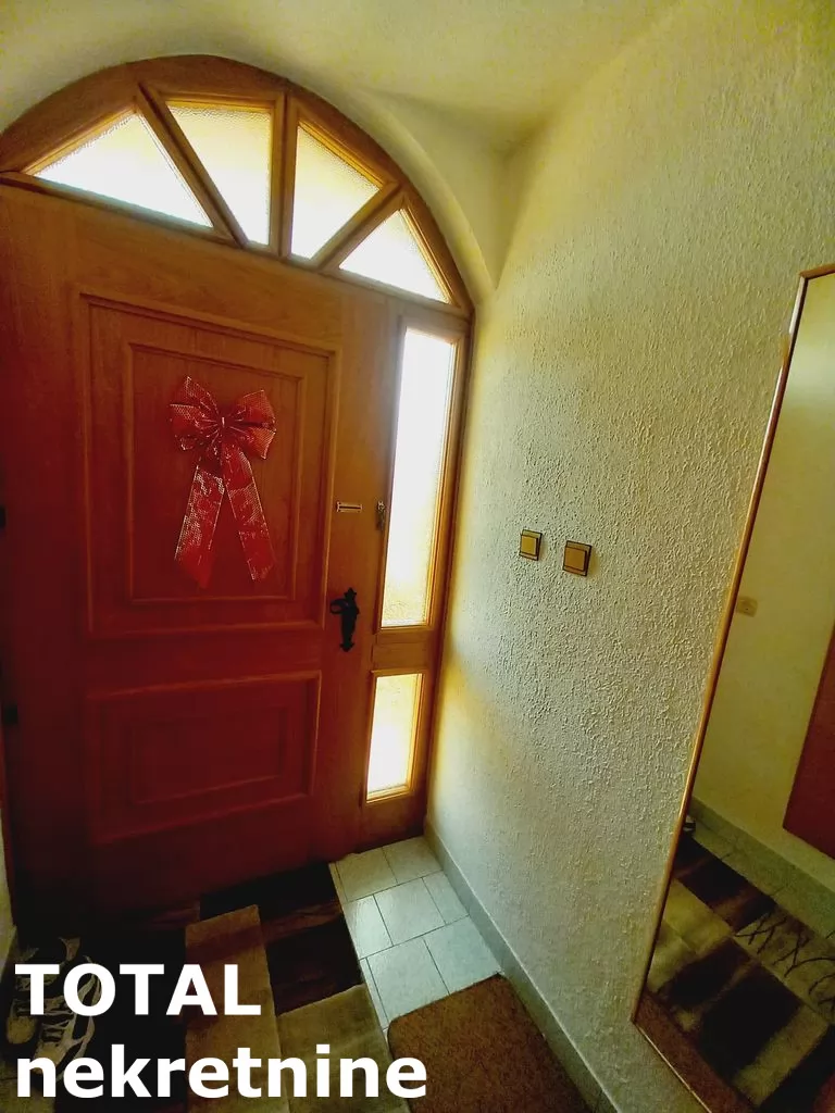 Kuca,BACKI PETROVAC,BACKI PETROVAC,kv: 200.00, € 195700, ID: 3091261 33