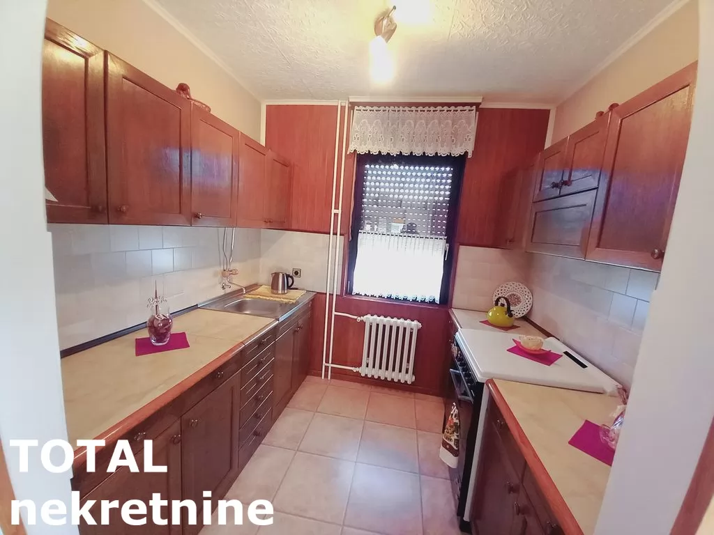 Kuca,BACKI PETROVAC,BACKI PETROVAC,kv: 200.00, € 195700, ID: 3091261 4