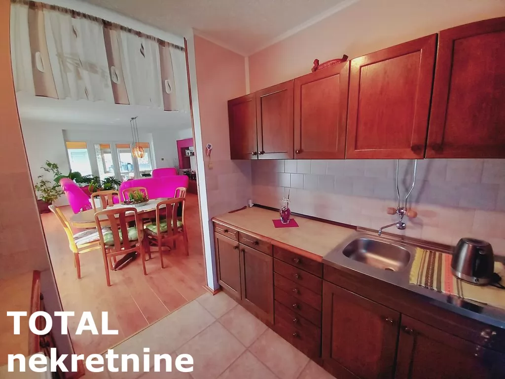 Kuca,BACKI PETROVAC,BACKI PETROVAC,kv: 200.00, € 195700, ID: 3091261 6