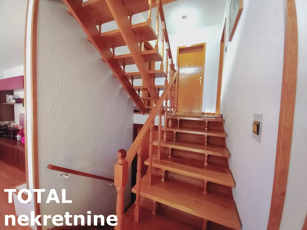 Kuca,BACKI PETROVAC,BACKI PETROVAC,kv: 200.00, € 195700, ID: 3091261 7