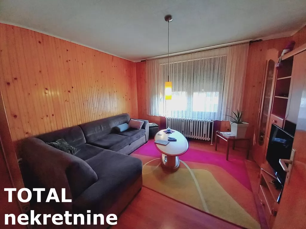 Kuca,BACKI PETROVAC,BACKI PETROVAC,kv: 200.00, € 195700, ID: 3091261 8