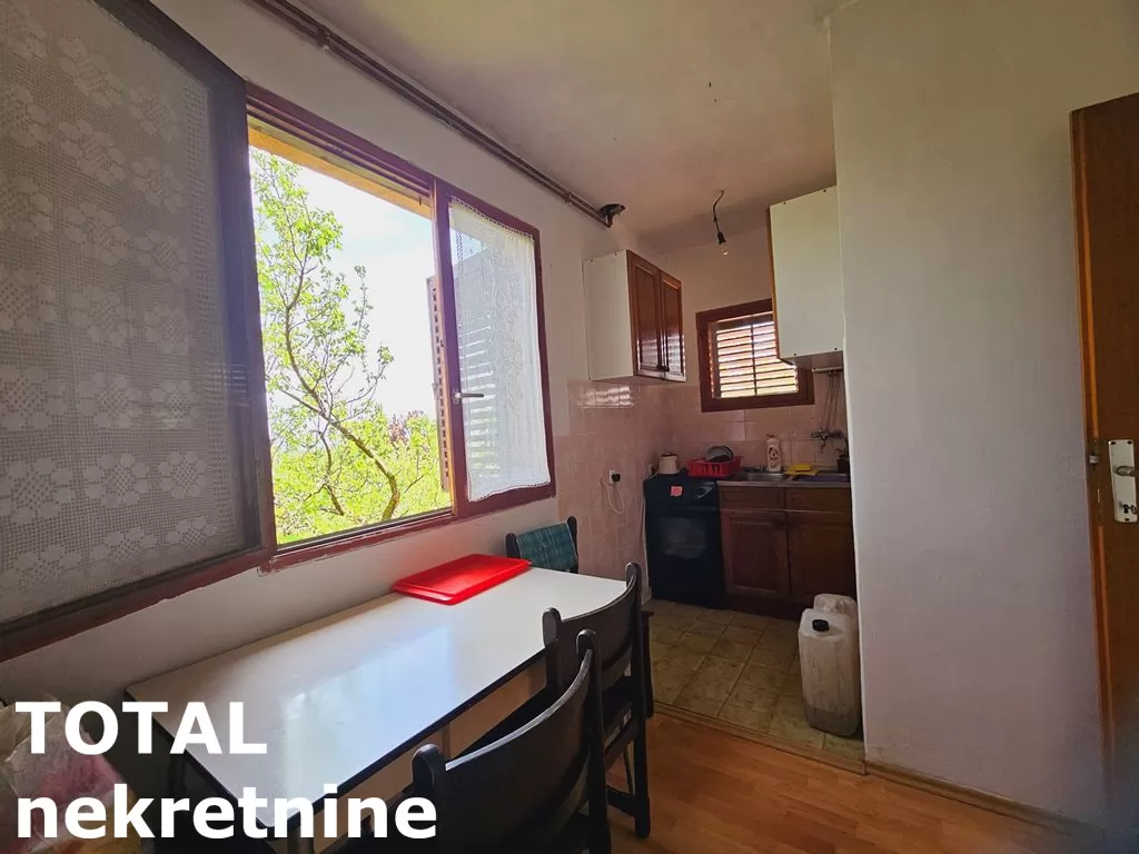 Kuca,BANSTOL,BANSTOL,kv: 120.00, € 80000, ID: 3090844 10