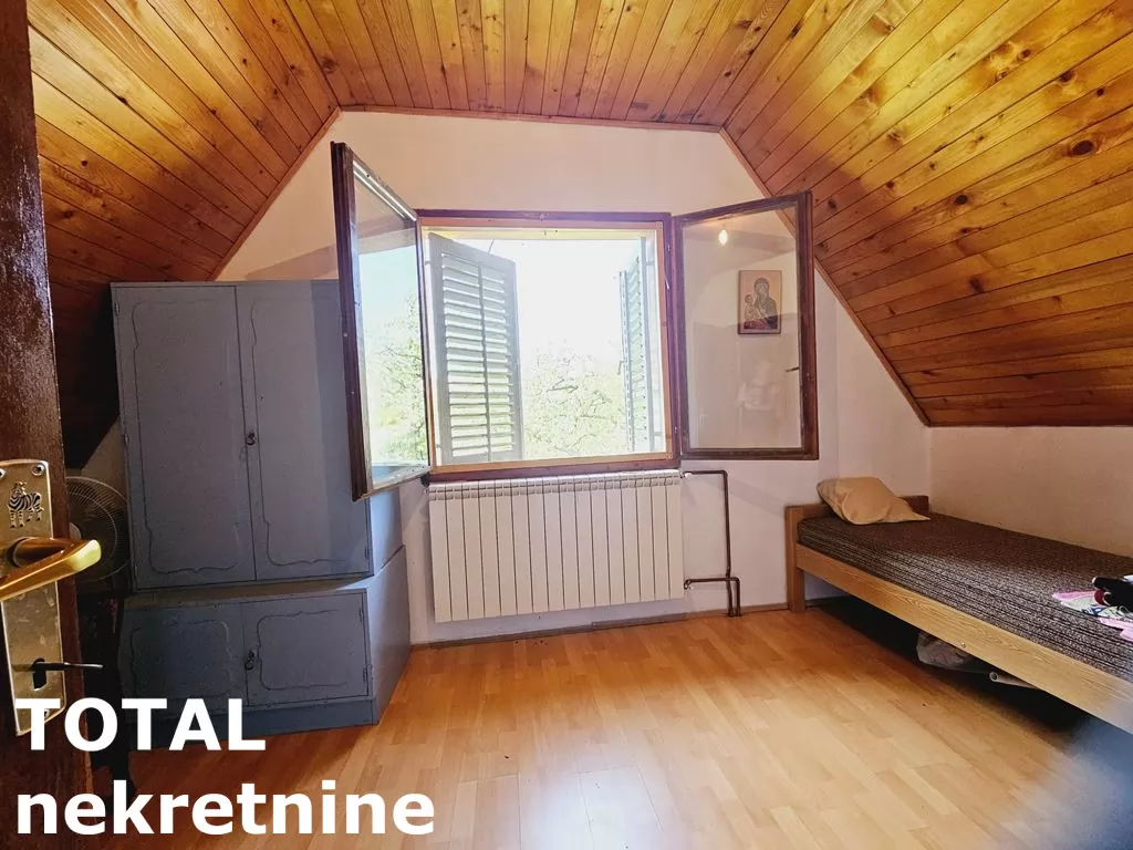 Kuca,BANSTOL,BANSTOL,kv: 120.00, € 80000, ID: 3090844 11