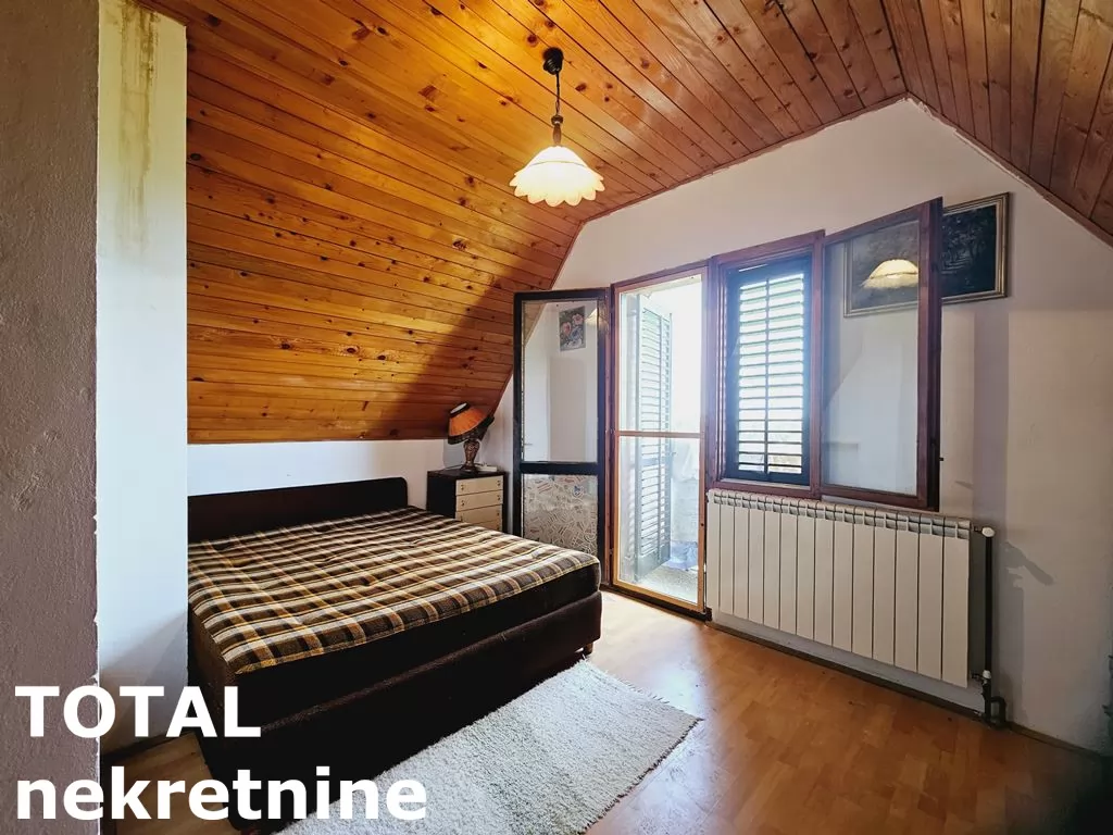 Kuca,BANSTOL,BANSTOL,kv: 120.00, € 80000, ID: 3090844 12