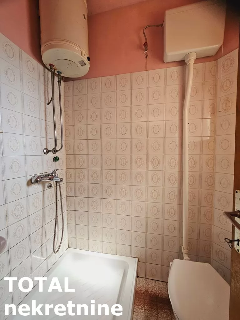 Kuca,BANSTOL,BANSTOL,kv: 120.00, € 80000, ID: 3090844 13