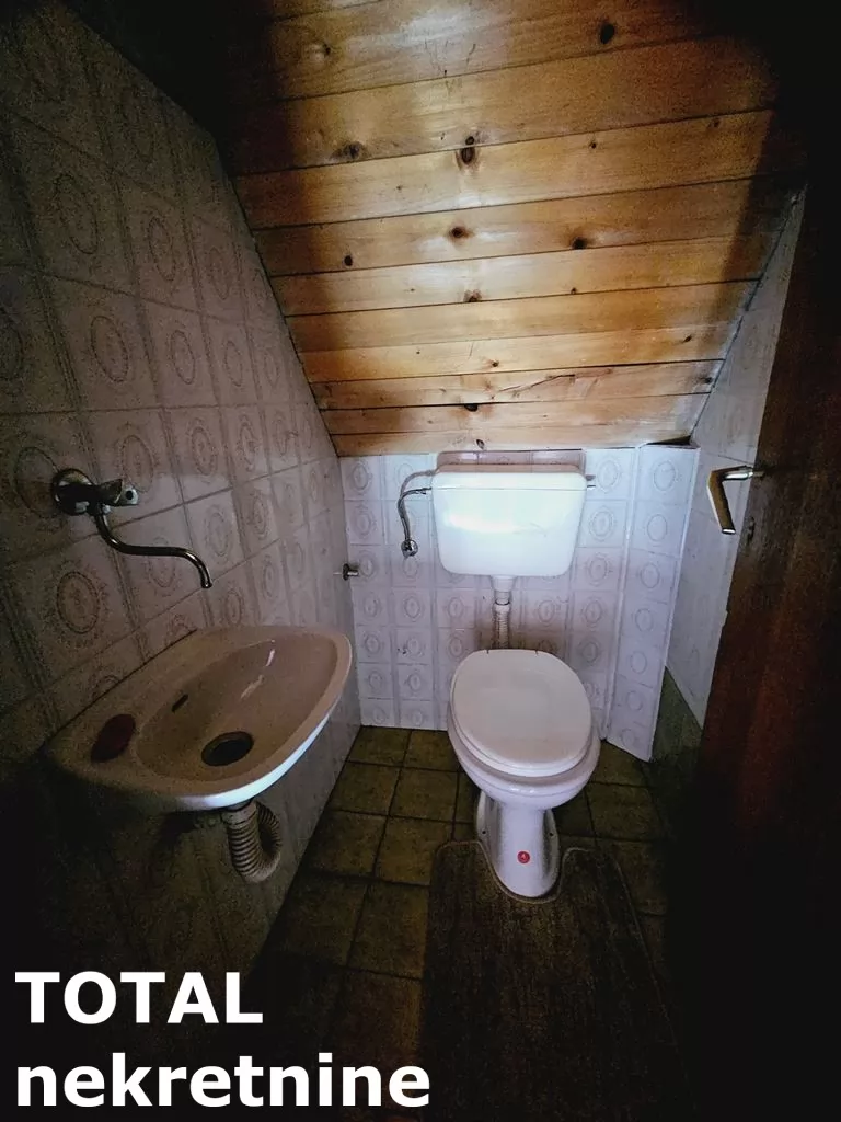 Kuca,BANSTOL,BANSTOL,kv: 120.00, € 80000, ID: 3090844 14