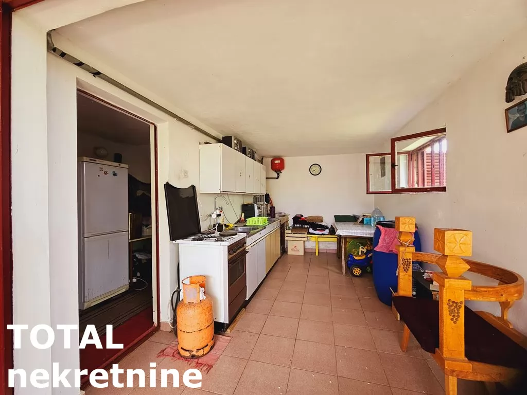 Kuca,BANSTOL,BANSTOL,kv: 120.00, € 80000, ID: 3090844 15