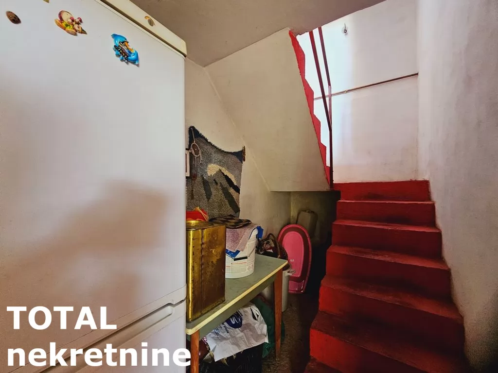 Kuca,BANSTOL,BANSTOL,kv: 120.00, € 80000, ID: 3090844 16