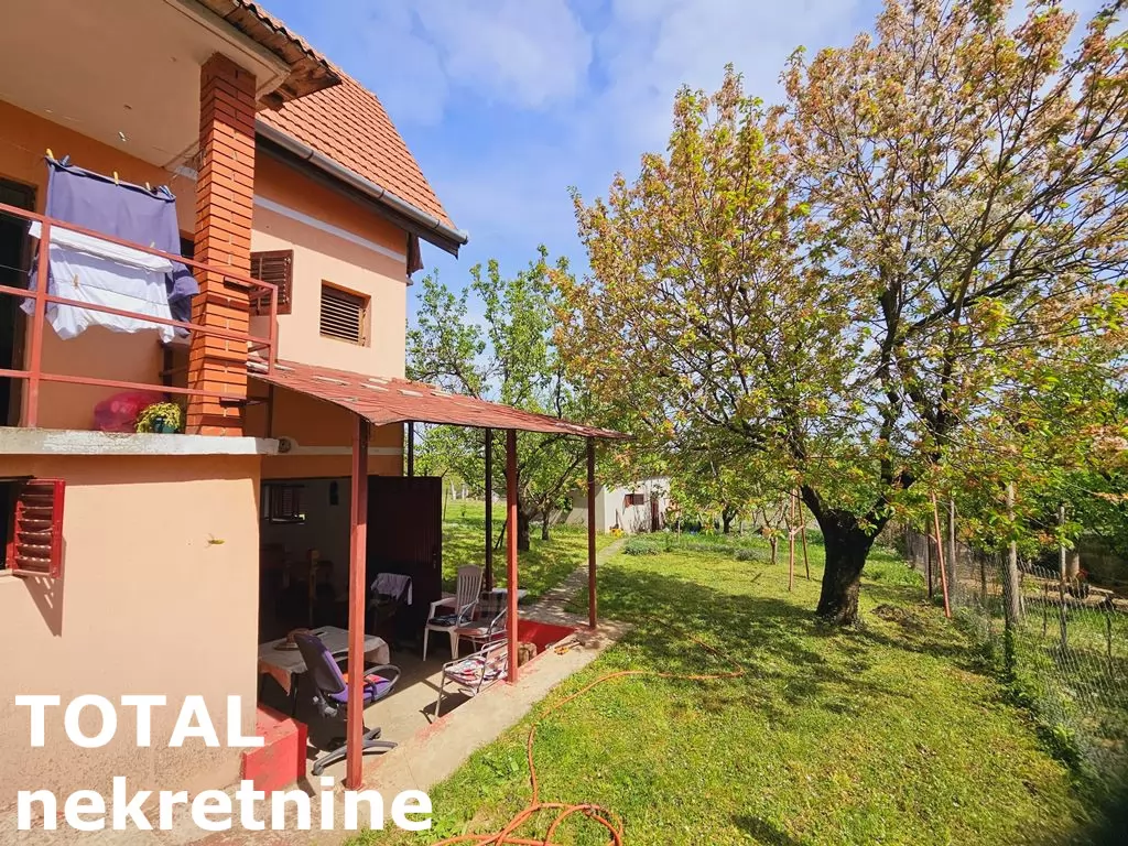 Kuca,BANSTOL,BANSTOL,kv: 120.00, € 80000, ID: 3090844 2