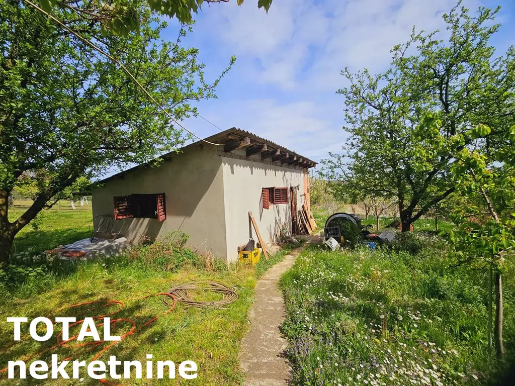 Kuca,BANSTOL,BANSTOL,kv: 120.00, € 80000, ID: 3090844 3