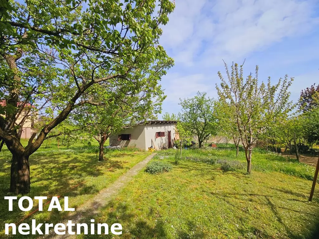 Kuca,BANSTOL,BANSTOL,kv: 120.00, € 80000, ID: 3090844 4