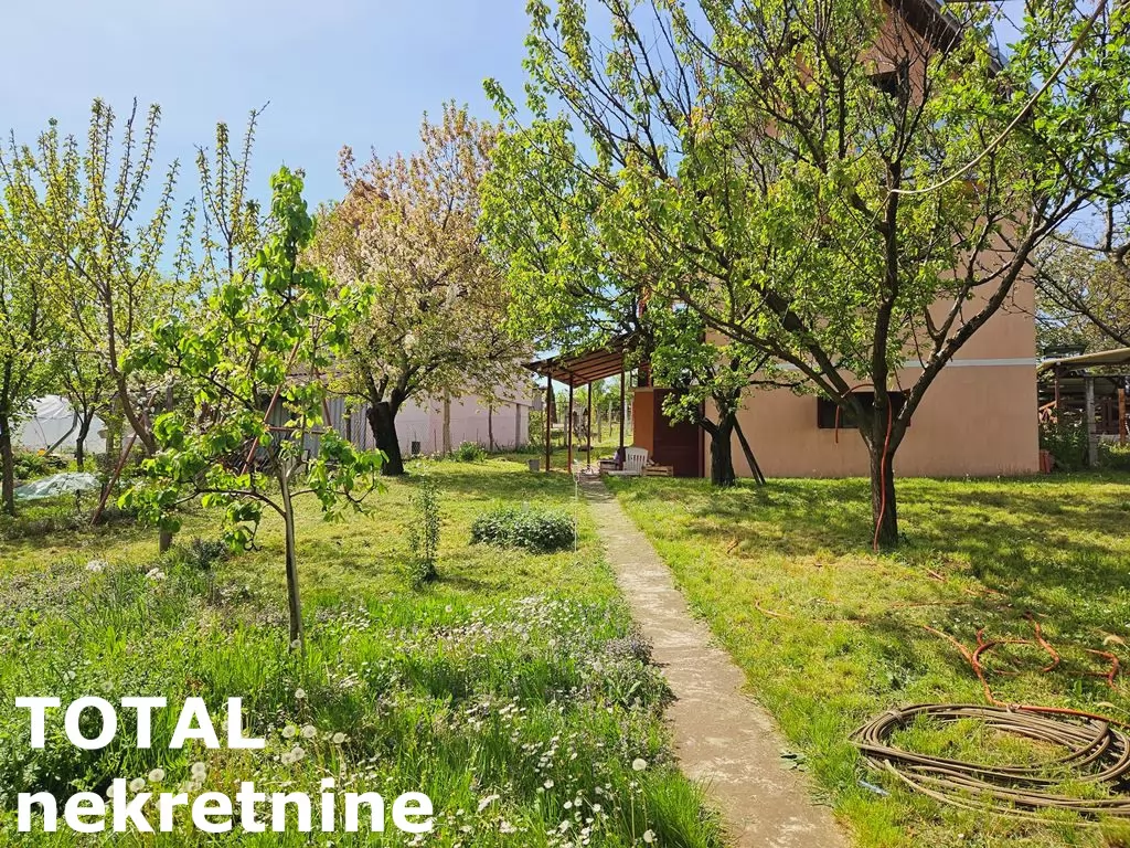 Kuca,BANSTOL,BANSTOL,kv: 120.00, € 80000, ID: 3090844 5