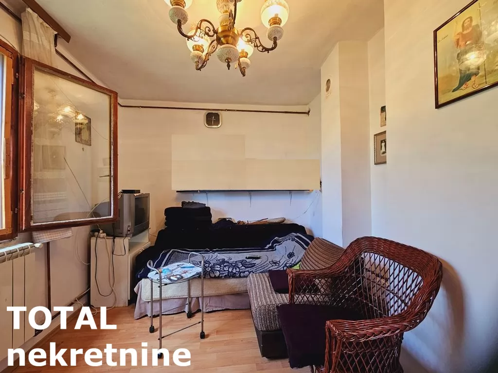 Kuca,BANSTOL,BANSTOL,kv: 120.00, € 80000, ID: 3090844 8