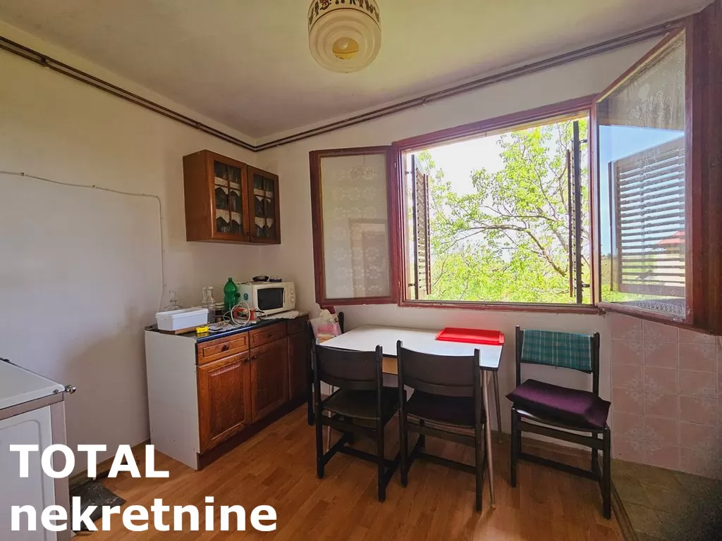 Kuca,BANSTOL,BANSTOL,kv: 120.00, € 80000, ID: 3090844 9