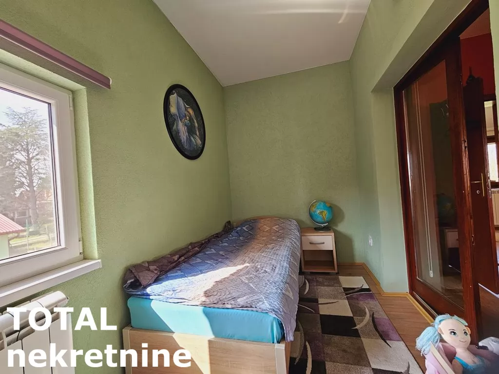 Kuca,BANSTOL,BANSTOL,kv: 132.00, € 140000, ID: 3090890 10