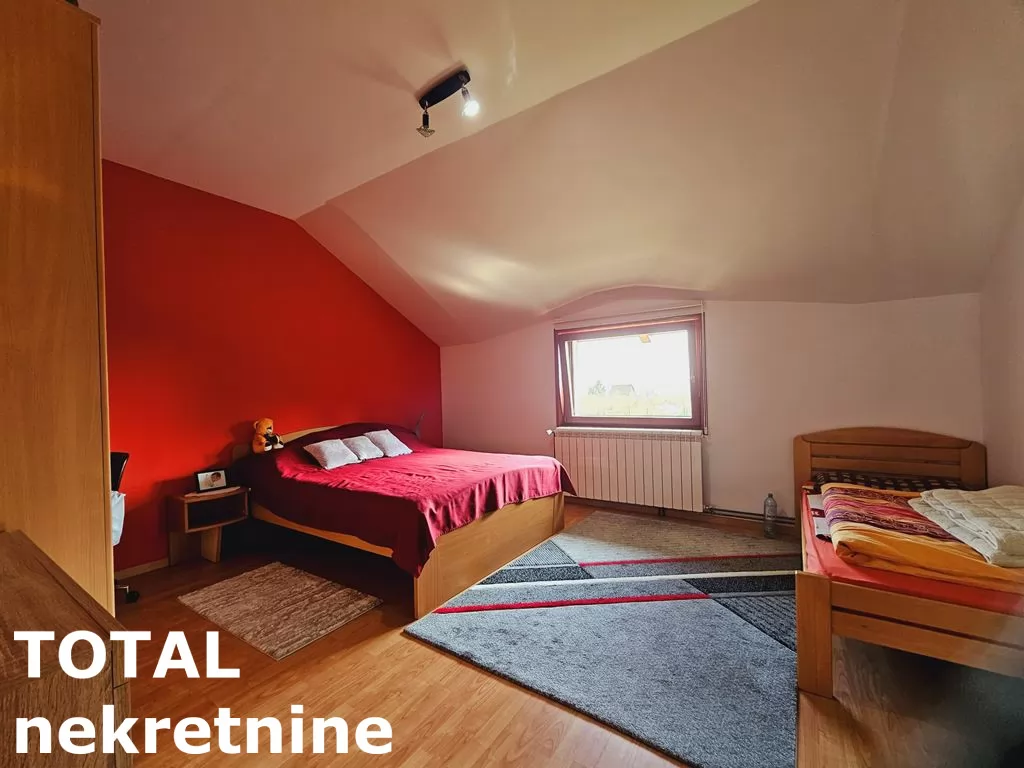 Kuca,BANSTOL,BANSTOL,kv: 132.00, € 140000, ID: 3090890 11