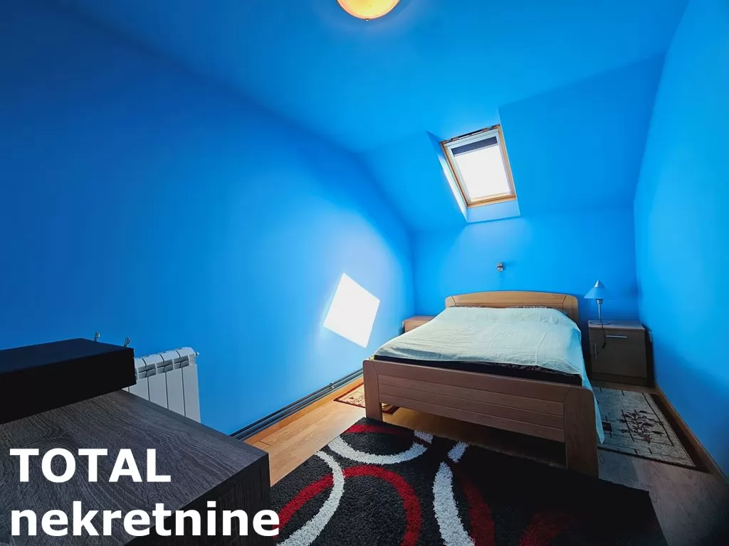 Kuca,BANSTOL,BANSTOL,kv: 132.00, € 140000, ID: 3090890 12