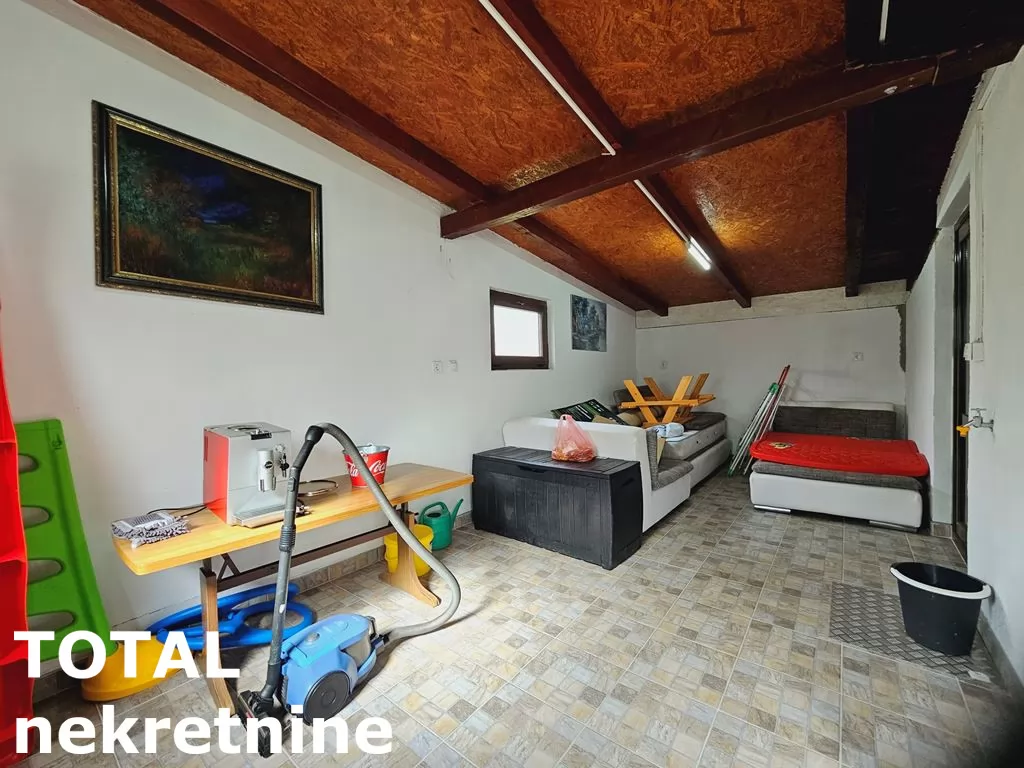 Kuca,BANSTOL,BANSTOL,kv: 132.00, € 140000, ID: 3090890 13