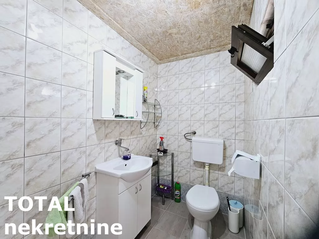 Kuca,BANSTOL,BANSTOL,kv: 132.00, € 140000, ID: 3090890 14