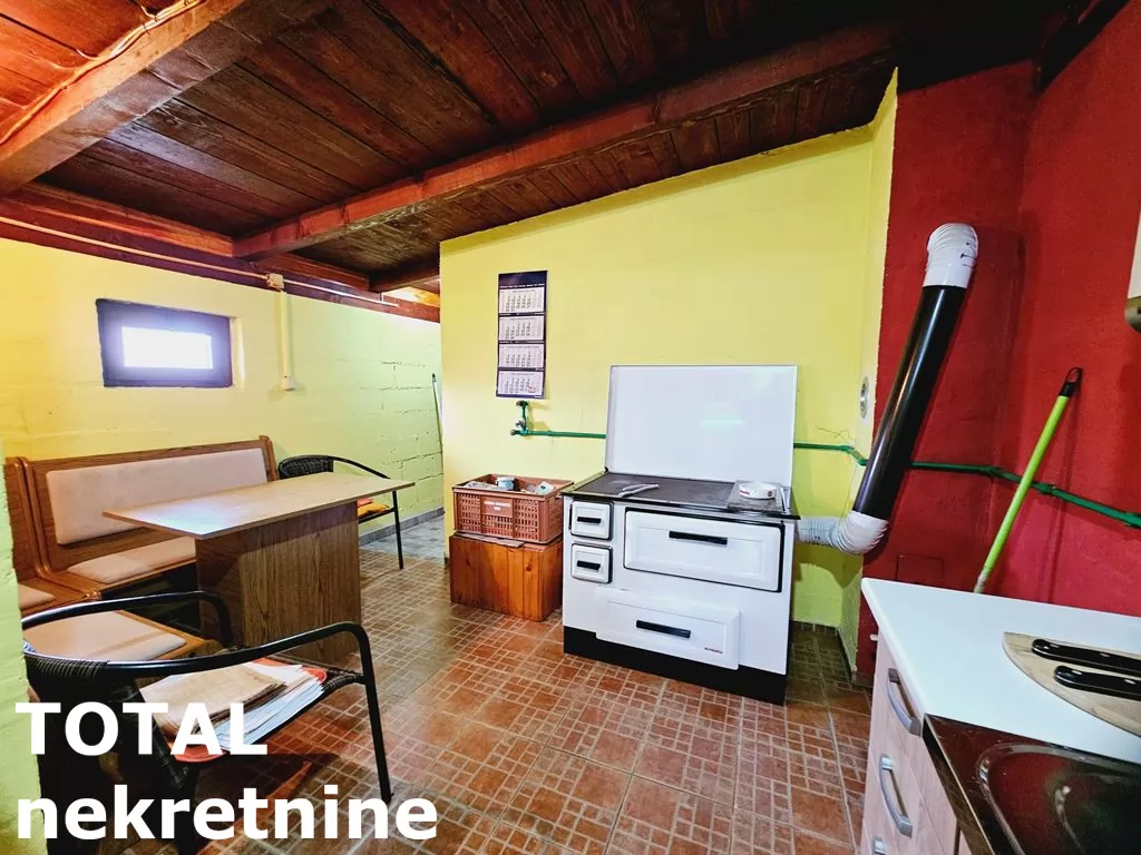 Kuca,BANSTOL,BANSTOL,kv: 132.00, € 140000, ID: 3090890 15