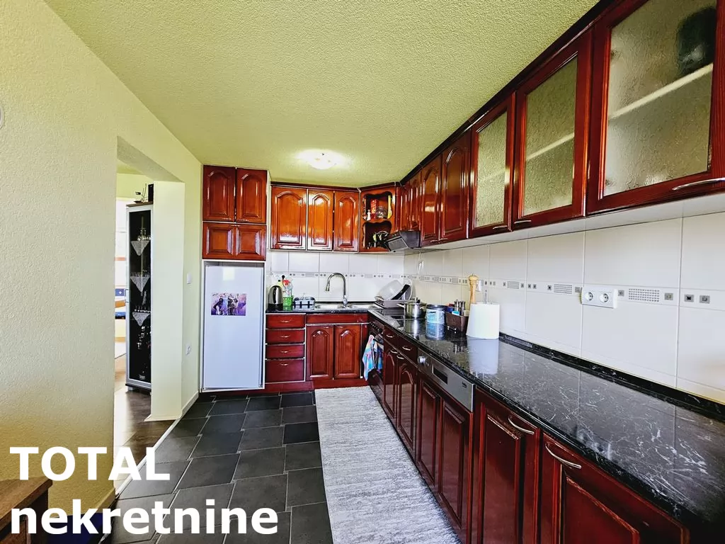 Kuca,BANSTOL,BANSTOL,kv: 132.00, € 140000, ID: 3090890 3