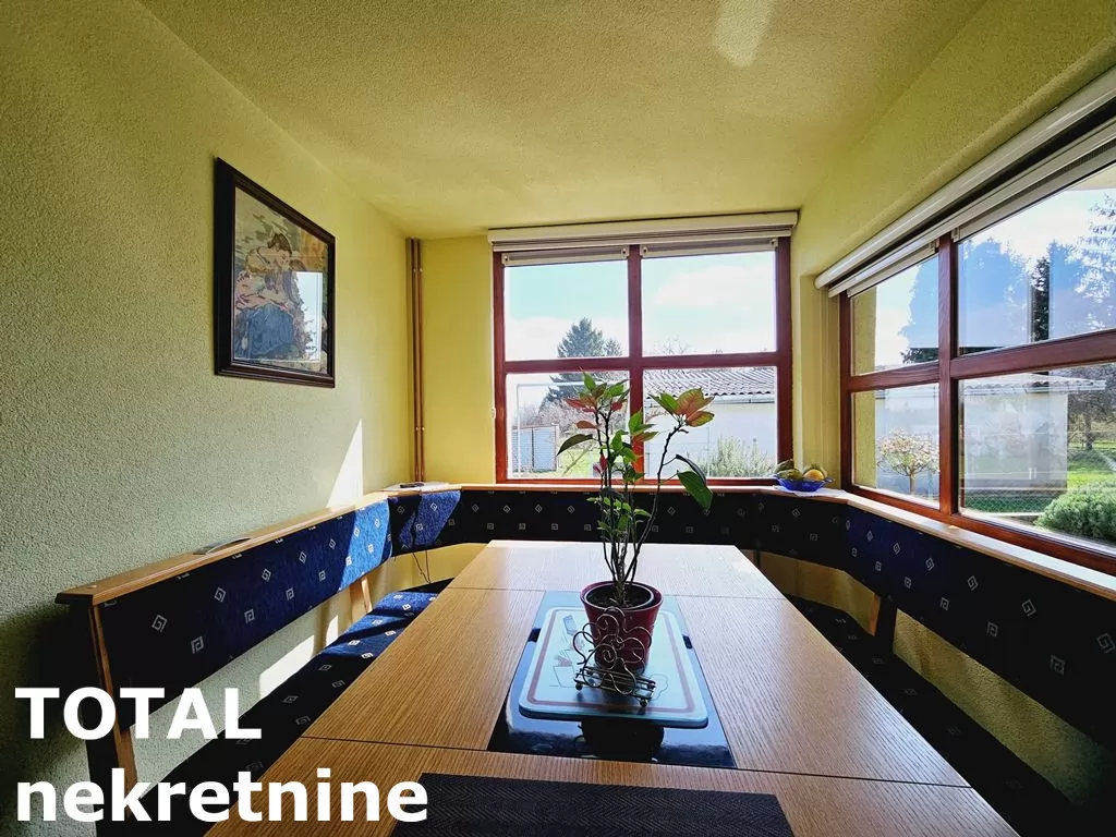 Kuca,BANSTOL,BANSTOL,kv: 132.00, € 140000, ID: 3090890 4