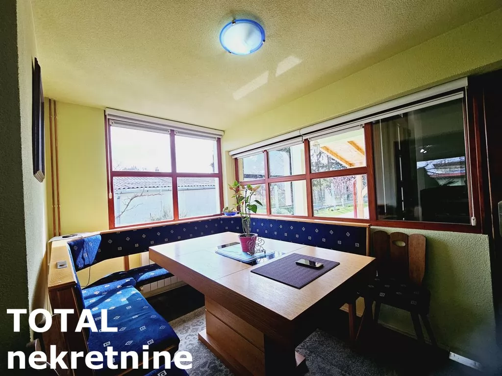 Kuca,BANSTOL,BANSTOL,kv: 132.00, € 140000, ID: 3090890 5