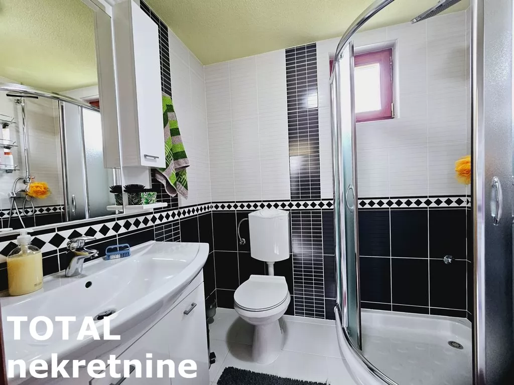 Kuca,BANSTOL,BANSTOL,kv: 132.00, € 140000, ID: 3090890 6