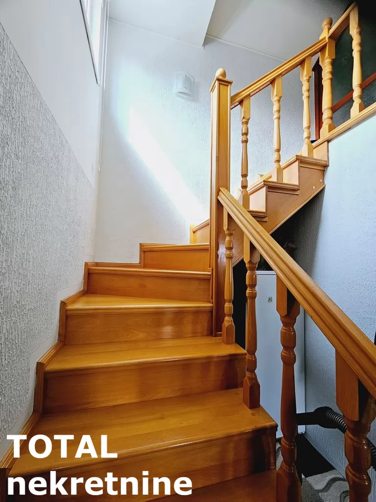 Kuca,BANSTOL,BANSTOL,kv: 132.00, € 140000, ID: 3090890 7