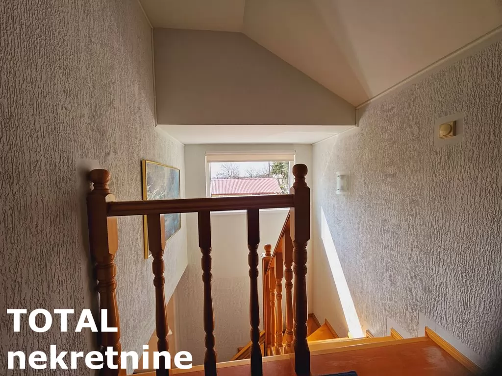 Kuca,BANSTOL,BANSTOL,kv: 132.00, € 140000, ID: 3090890 8