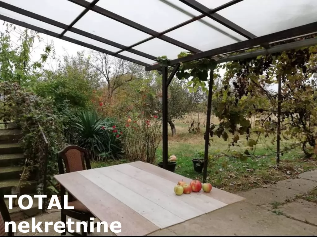 Kuca,BANSTOL,BANSTOL,kv: 190.00, € 160000, ID: 3091270 1