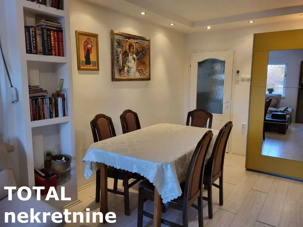 Kuca,BANSTOL,BANSTOL,kv: 190.00, € 160000, ID: 3091270 10