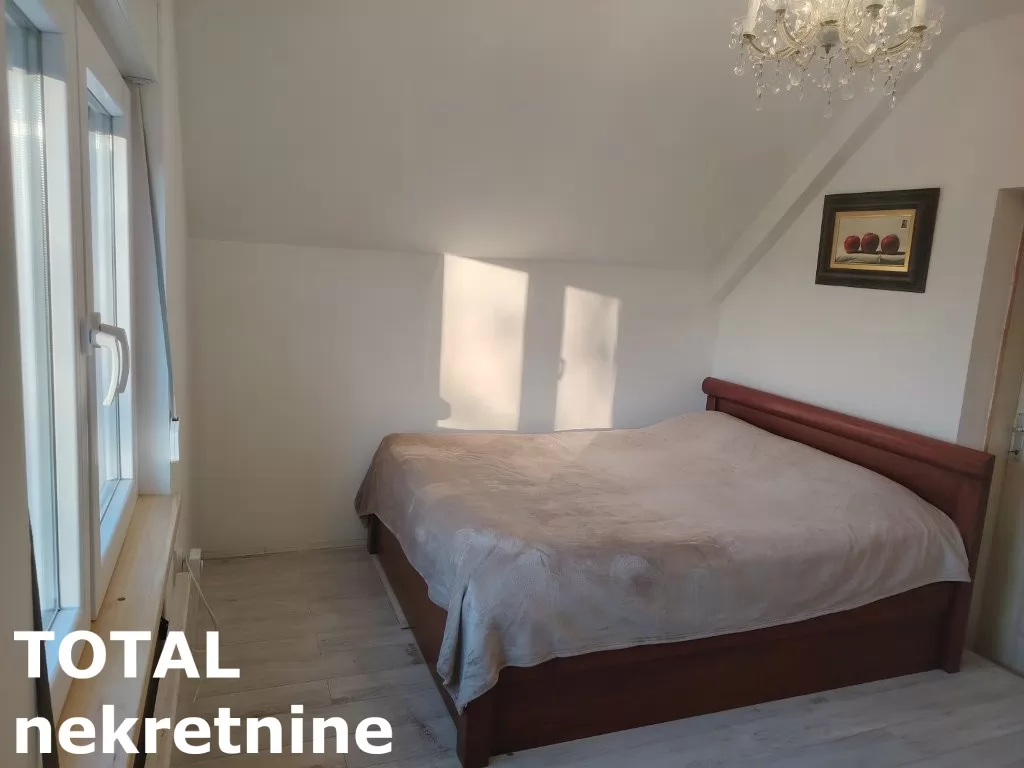 Kuca,BANSTOL,BANSTOL,kv: 190.00, € 160000, ID: 3091270 11