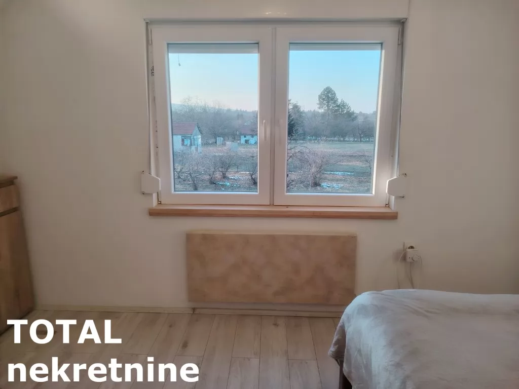 Kuca,BANSTOL,BANSTOL,kv: 190.00, € 160000, ID: 3091270 12