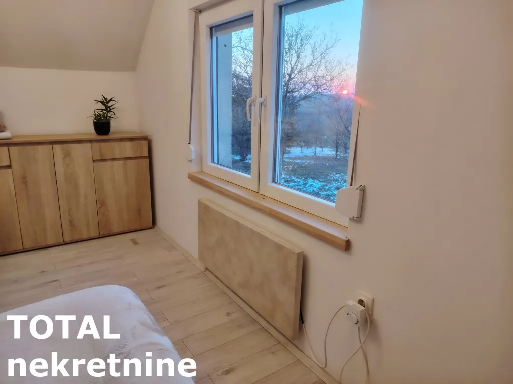 Kuca,BANSTOL,BANSTOL,kv: 190.00, € 160000, ID: 3091270 13