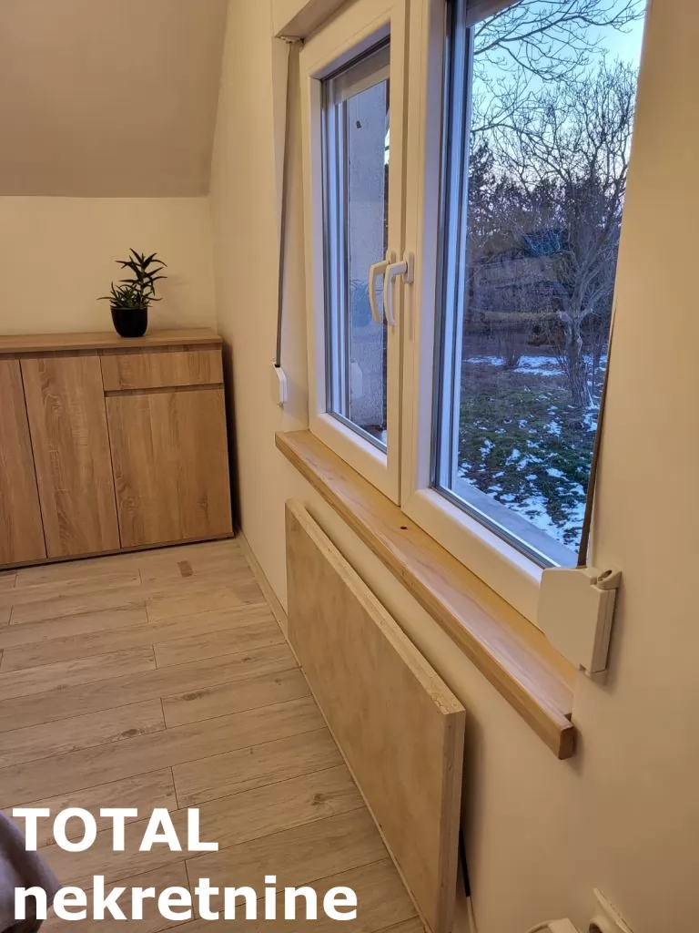 Kuca,BANSTOL,BANSTOL,kv: 190.00, € 160000, ID: 3091270 14