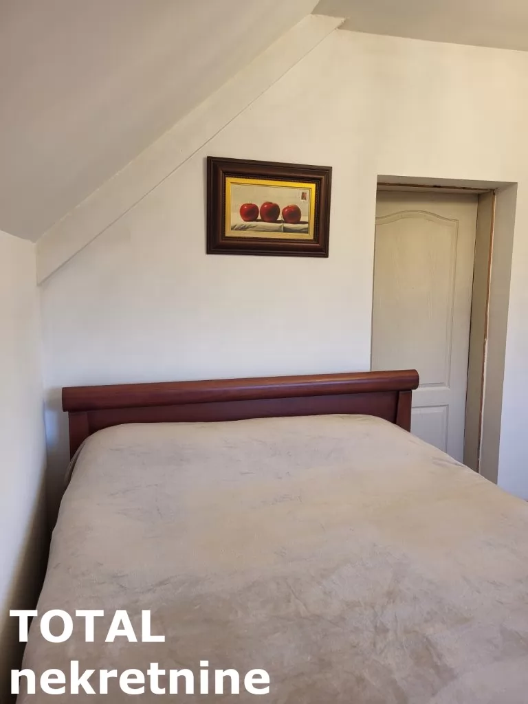 Kuca,BANSTOL,BANSTOL,kv: 190.00, € 160000, ID: 3091270 15