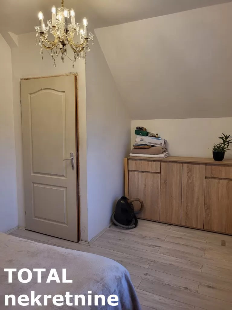 Kuca,BANSTOL,BANSTOL,kv: 190.00, € 160000, ID: 3091270 16