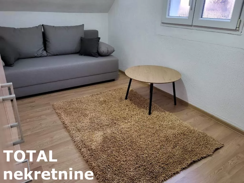 Kuca,BANSTOL,BANSTOL,kv: 190.00, € 160000, ID: 3091270 17