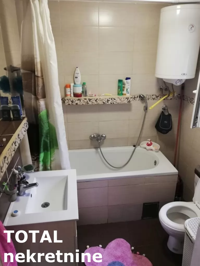 Kuca,BANSTOL,BANSTOL,kv: 190.00, € 160000, ID: 3091270 18