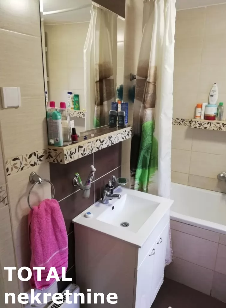 Kuca,BANSTOL,BANSTOL,kv: 190.00, € 160000, ID: 3091270 19