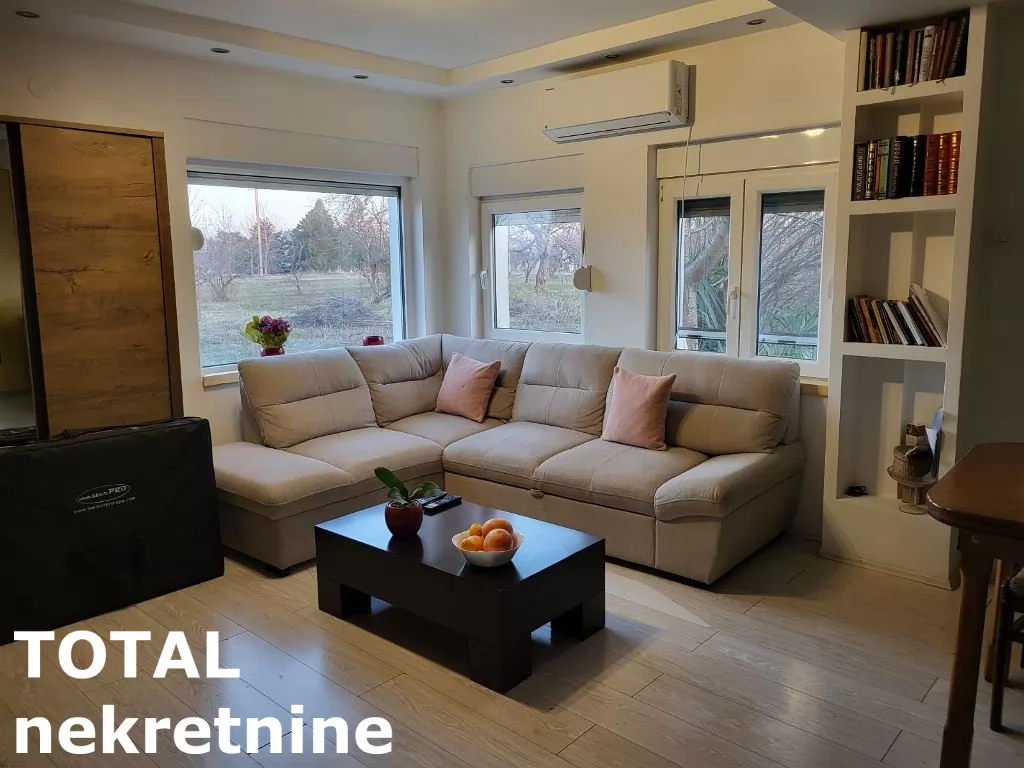 Kuca,BANSTOL,BANSTOL,kv: 190.00, € 160000, ID: 3091270 2