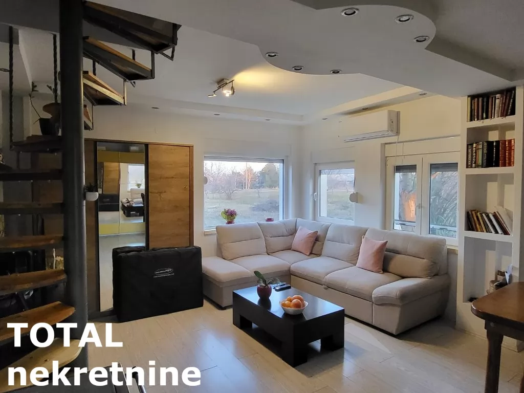 Kuca,BANSTOL,BANSTOL,kv: 190.00, € 160000, ID: 3091270 3