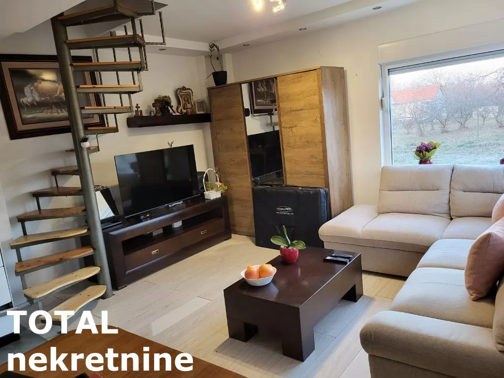 Kuca,BANSTOL,BANSTOL,kv: 190.00, € 160000, ID: 3091270 4