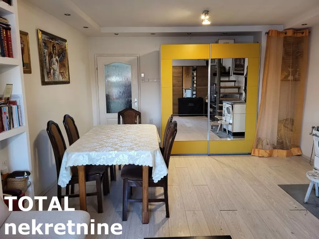 Kuca,BANSTOL,BANSTOL,kv: 190.00, € 160000, ID: 3091270 5