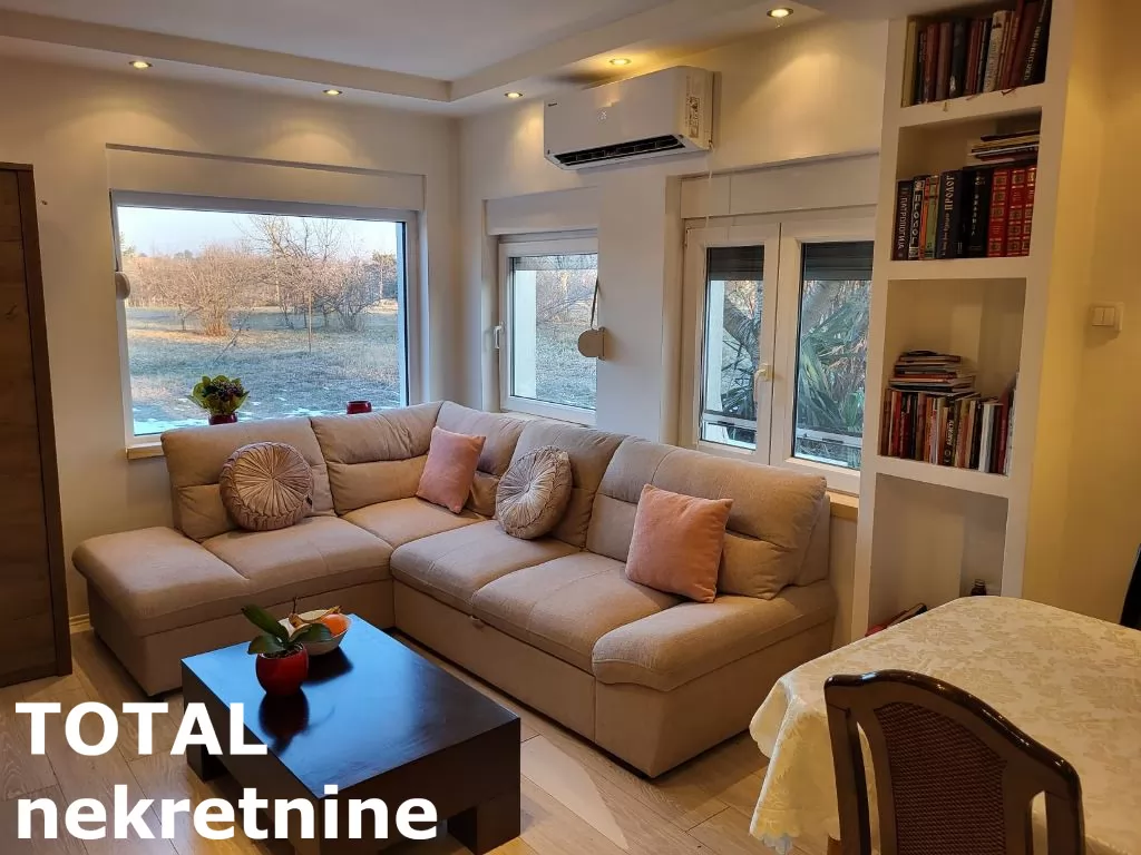 Kuca,BANSTOL,BANSTOL,kv: 190.00, € 160000, ID: 3091270 6