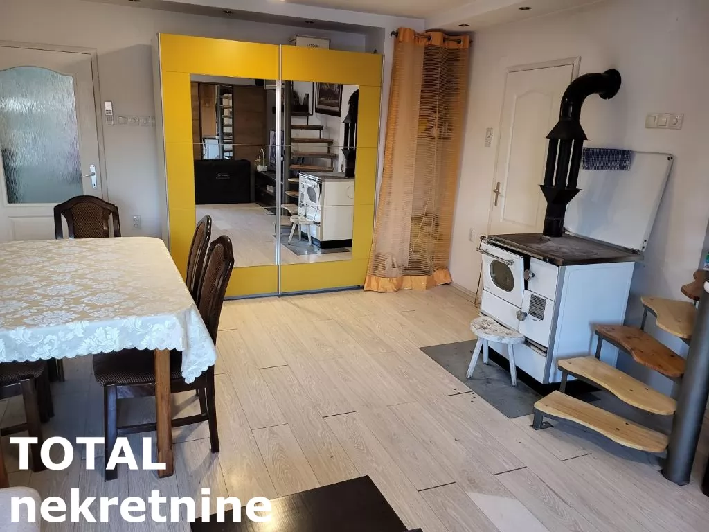 Kuca,BANSTOL,BANSTOL,kv: 190.00, € 160000, ID: 3091270 7