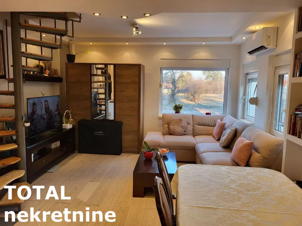 Kuca,BANSTOL,BANSTOL,kv: 190.00, € 160000, ID: 3091270 8