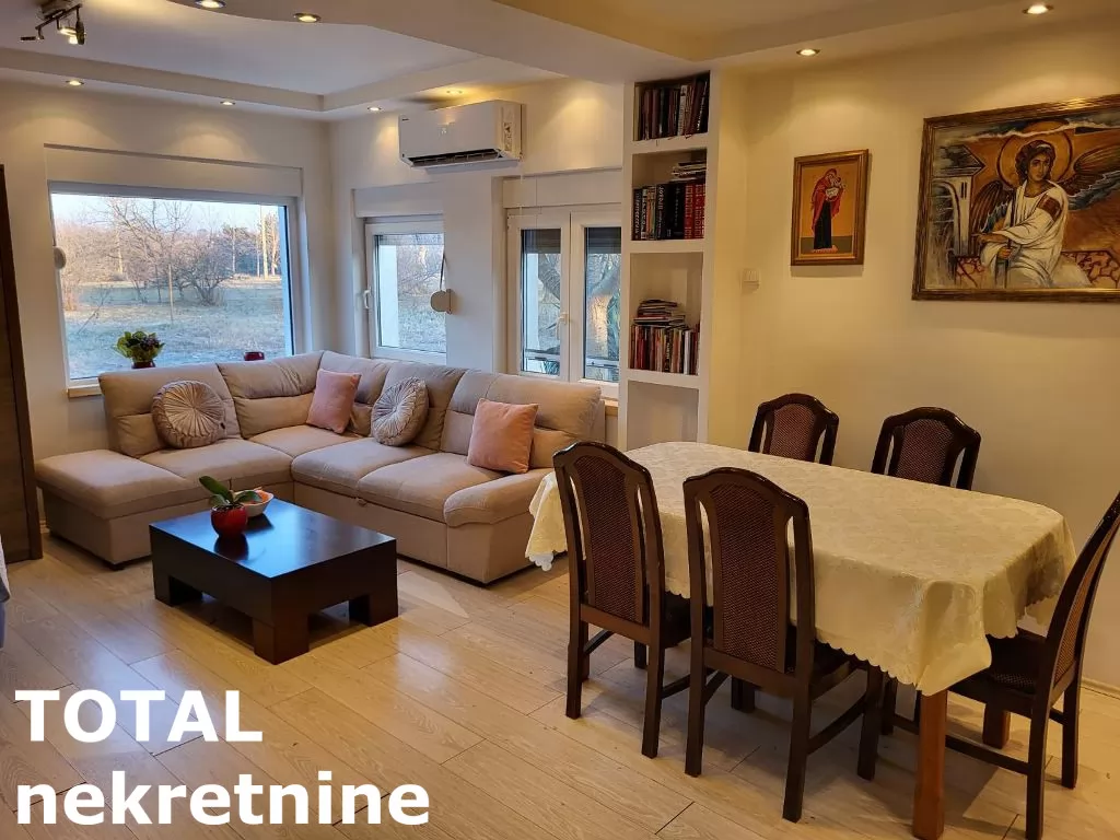 Kuca,BANSTOL,BANSTOL,kv: 190.00, € 160000, ID: 3091270 9