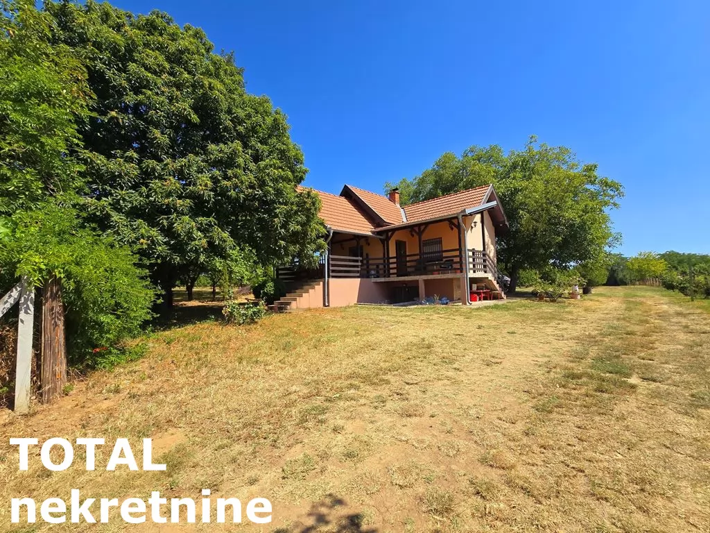 Kuca,BANSTOL,BANSTOL,kv: 69.00, € 123600, ID: 3091405 1